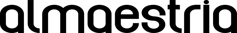 Almaestria